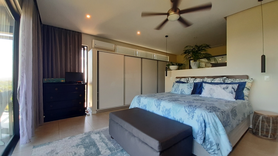 5 Bedroom Property for Sale in Dunkirk Estate KwaZulu-Natal