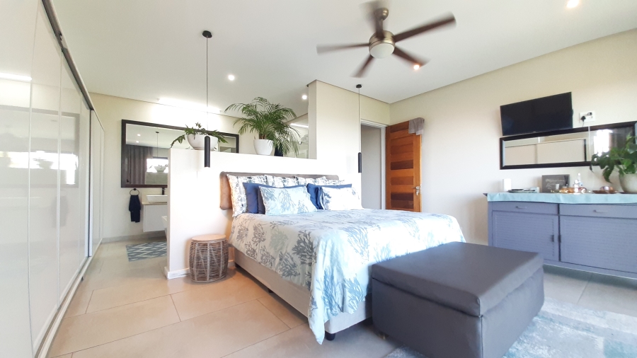 5 Bedroom Property for Sale in Dunkirk Estate KwaZulu-Natal