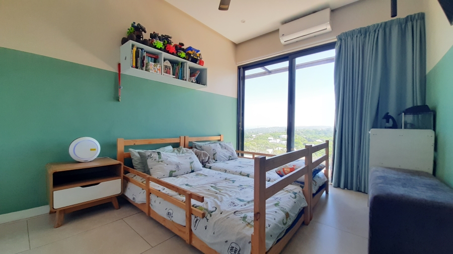 5 Bedroom Property for Sale in Dunkirk Estate KwaZulu-Natal