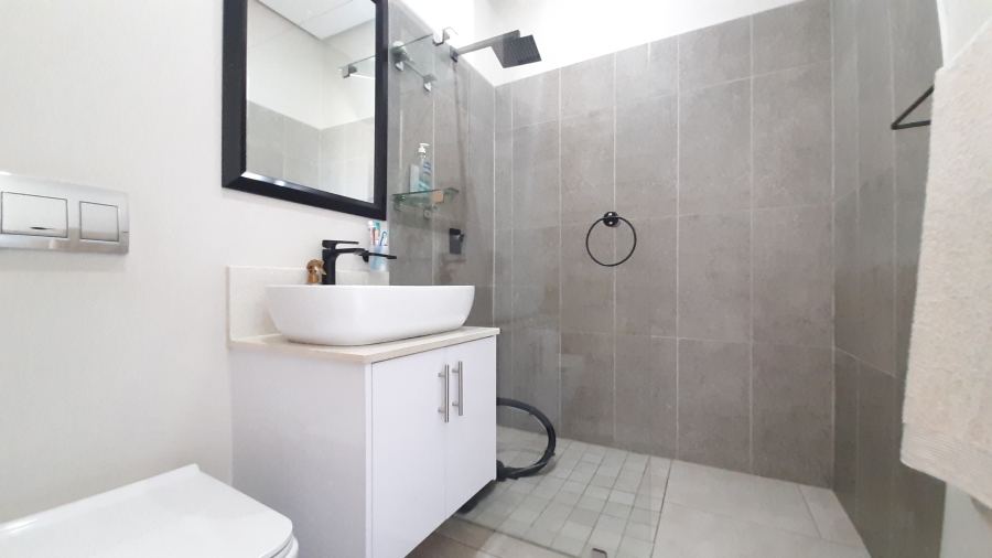 5 Bedroom Property for Sale in Dunkirk Estate KwaZulu-Natal