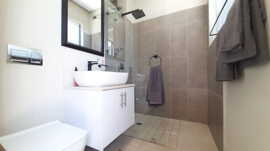 5 Bedroom Property for Sale in Dunkirk Estate KwaZulu-Natal