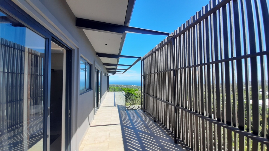 5 Bedroom Property for Sale in Dunkirk Estate KwaZulu-Natal