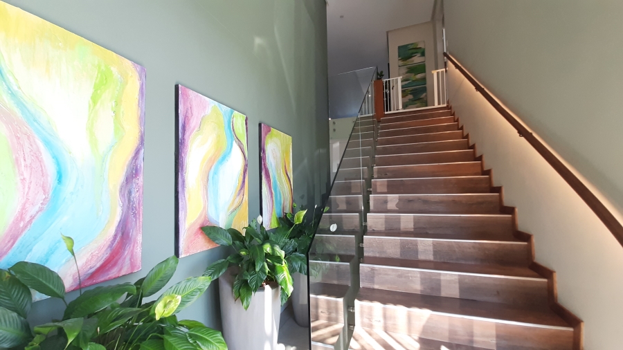 5 Bedroom Property for Sale in Dunkirk Estate KwaZulu-Natal