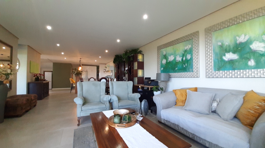 5 Bedroom Property for Sale in Dunkirk Estate KwaZulu-Natal