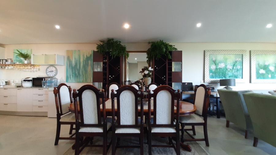 5 Bedroom Property for Sale in Dunkirk Estate KwaZulu-Natal