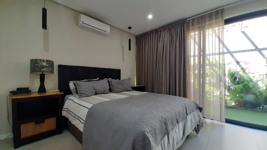 5 Bedroom Property for Sale in Dunkirk Estate KwaZulu-Natal