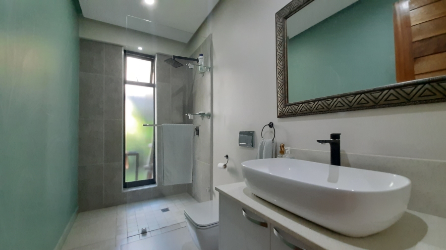 5 Bedroom Property for Sale in Dunkirk Estate KwaZulu-Natal