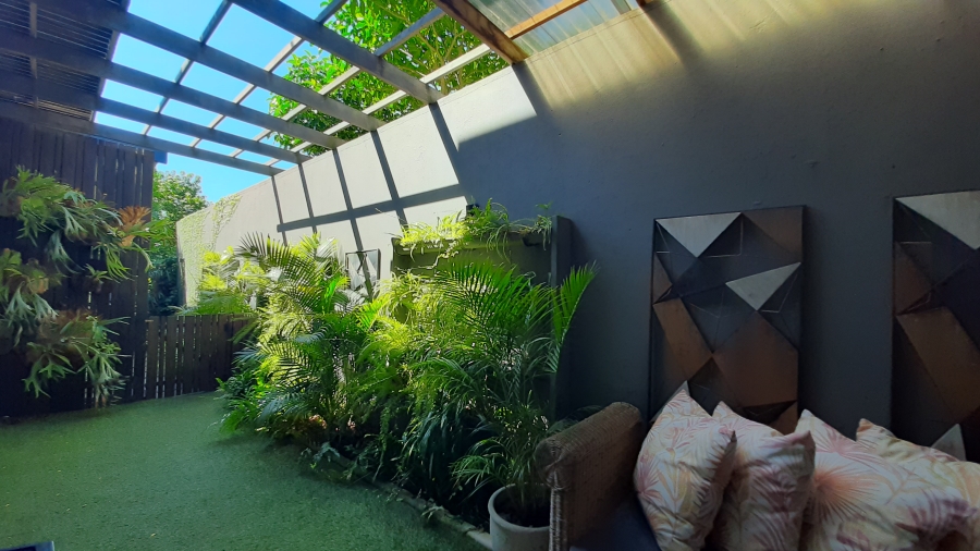 5 Bedroom Property for Sale in Dunkirk Estate KwaZulu-Natal