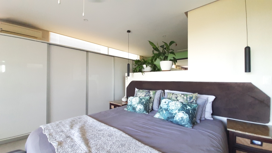 5 Bedroom Property for Sale in Dunkirk Estate KwaZulu-Natal