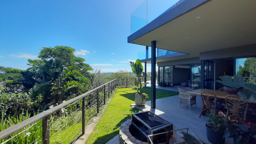 5 Bedroom Property for Sale in Dunkirk Estate KwaZulu-Natal