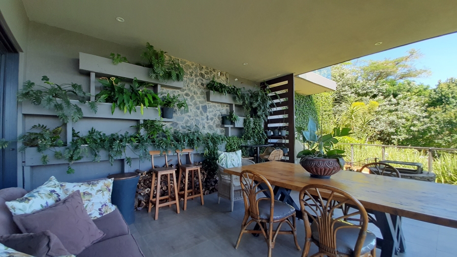 5 Bedroom Property for Sale in Dunkirk Estate KwaZulu-Natal