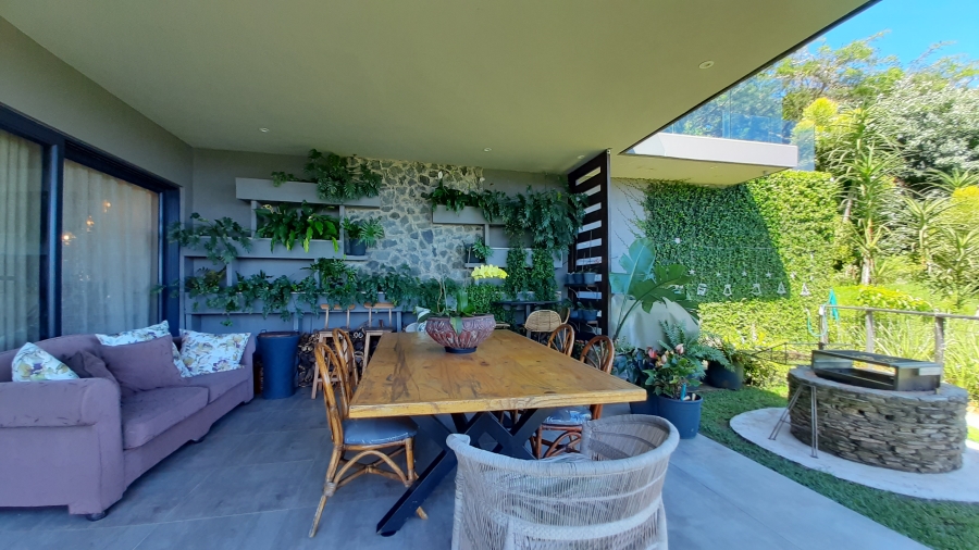 5 Bedroom Property for Sale in Dunkirk Estate KwaZulu-Natal