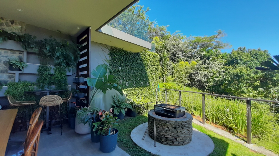 5 Bedroom Property for Sale in Dunkirk Estate KwaZulu-Natal