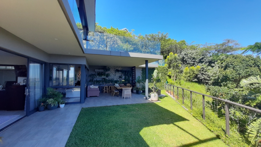5 Bedroom Property for Sale in Dunkirk Estate KwaZulu-Natal