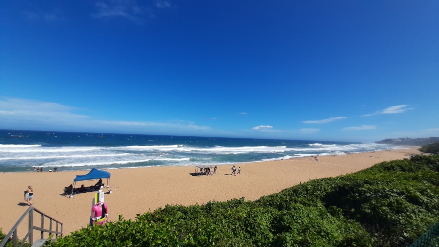 5 Bedroom Property for Sale in Dunkirk Estate KwaZulu-Natal