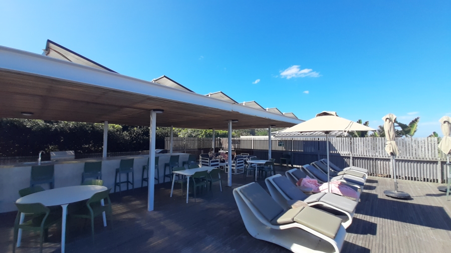 5 Bedroom Property for Sale in Dunkirk Estate KwaZulu-Natal