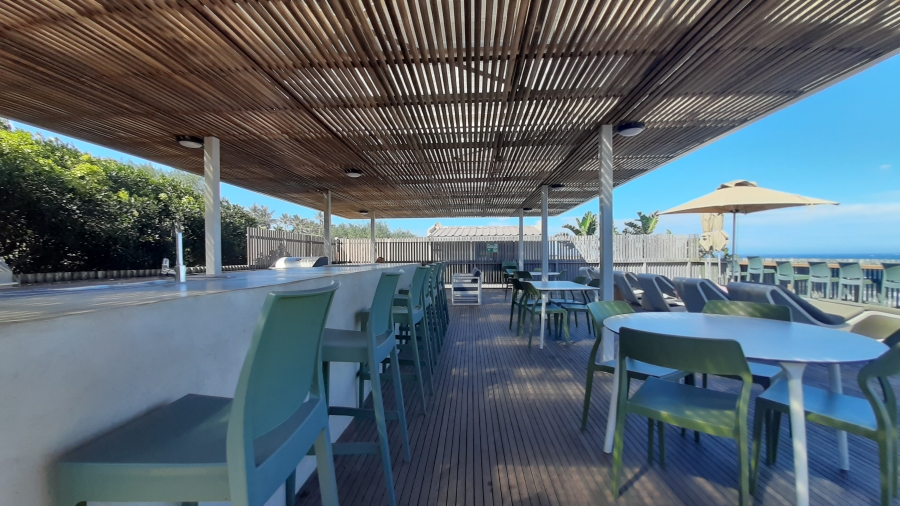 5 Bedroom Property for Sale in Dunkirk Estate KwaZulu-Natal