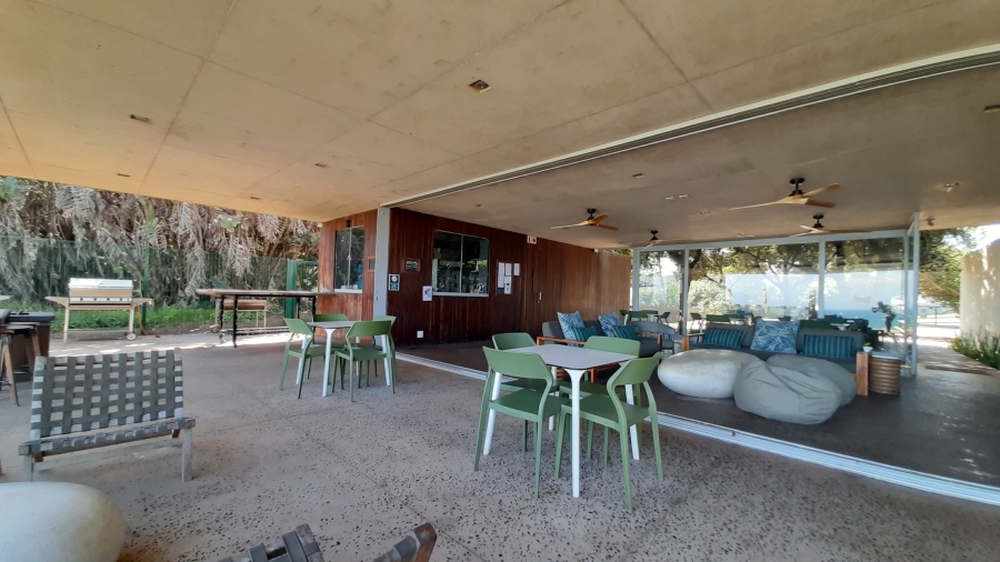 5 Bedroom Property for Sale in Dunkirk Estate KwaZulu-Natal