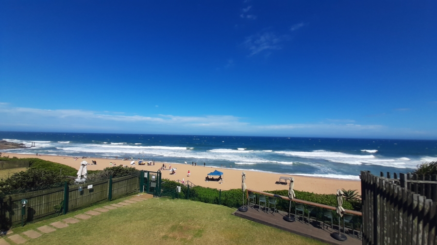 5 Bedroom Property for Sale in Dunkirk Estate KwaZulu-Natal