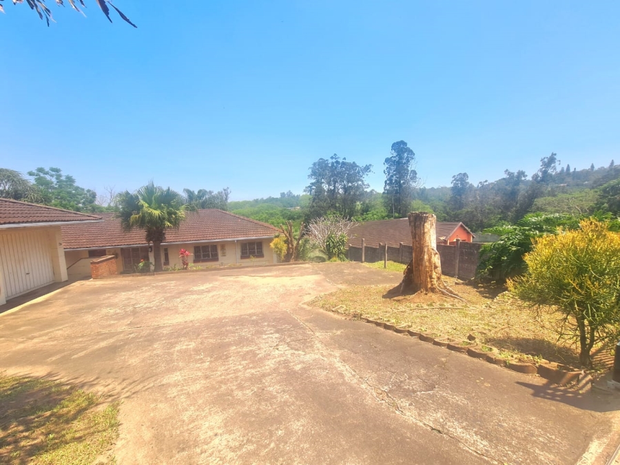 3 Bedroom Property for Sale in Mandeni KwaZulu-Natal