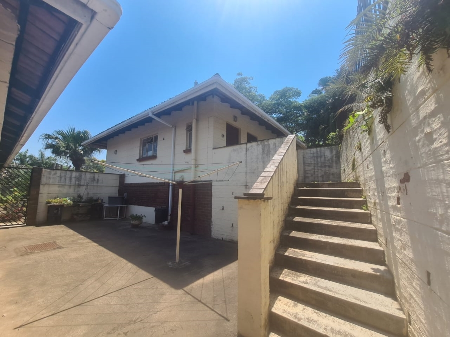 3 Bedroom Property for Sale in Mandeni KwaZulu-Natal