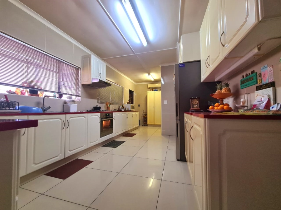 3 Bedroom Property for Sale in Mandeni KwaZulu-Natal