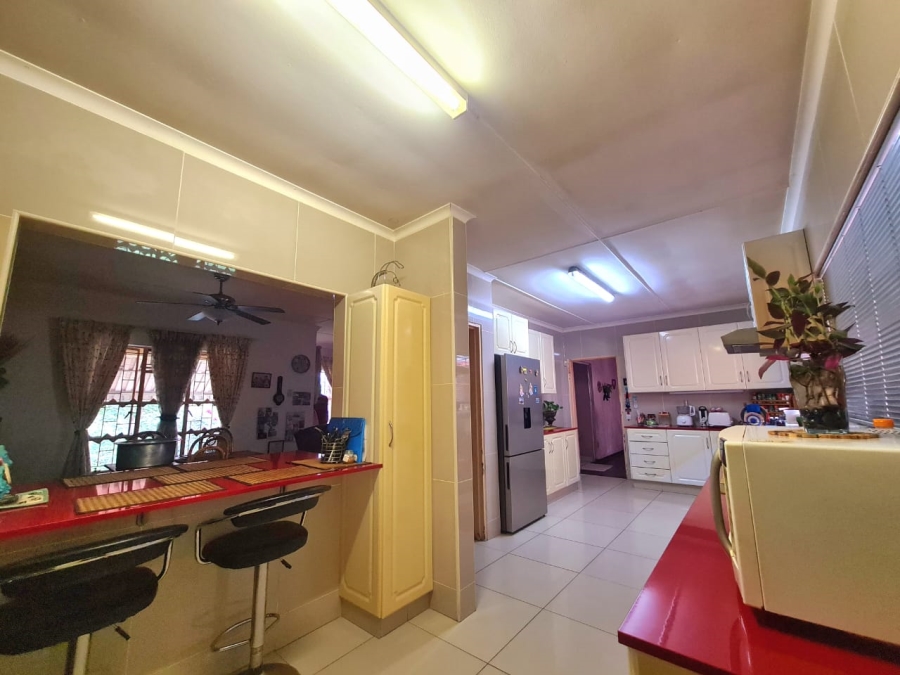 3 Bedroom Property for Sale in Mandeni KwaZulu-Natal