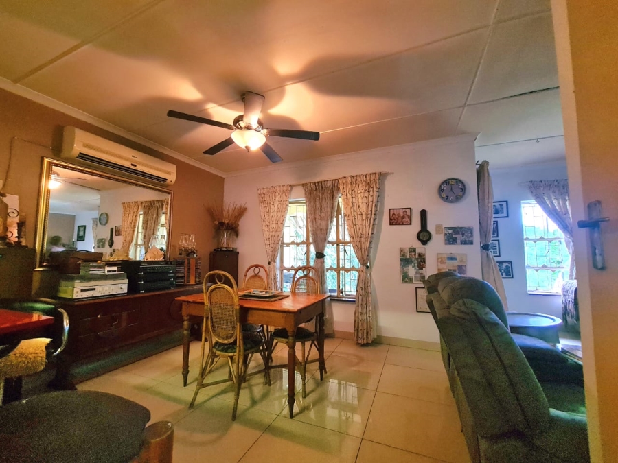 3 Bedroom Property for Sale in Mandeni KwaZulu-Natal