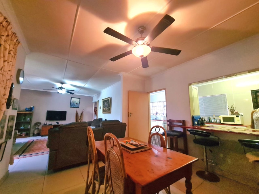 3 Bedroom Property for Sale in Mandeni KwaZulu-Natal