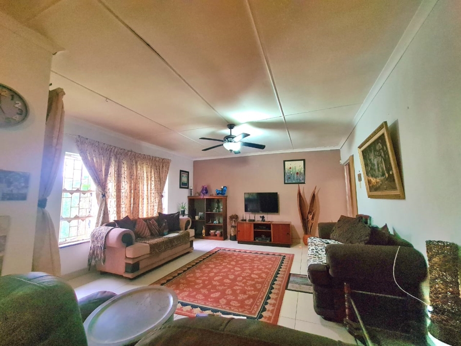 3 Bedroom Property for Sale in Mandeni KwaZulu-Natal