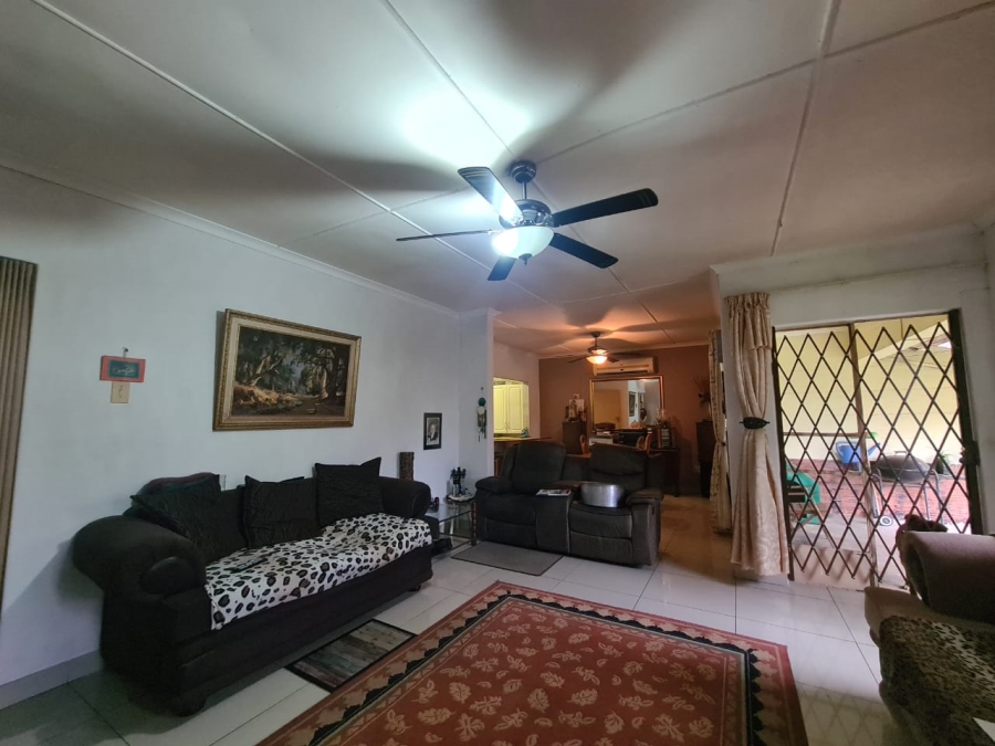 3 Bedroom Property for Sale in Mandeni KwaZulu-Natal