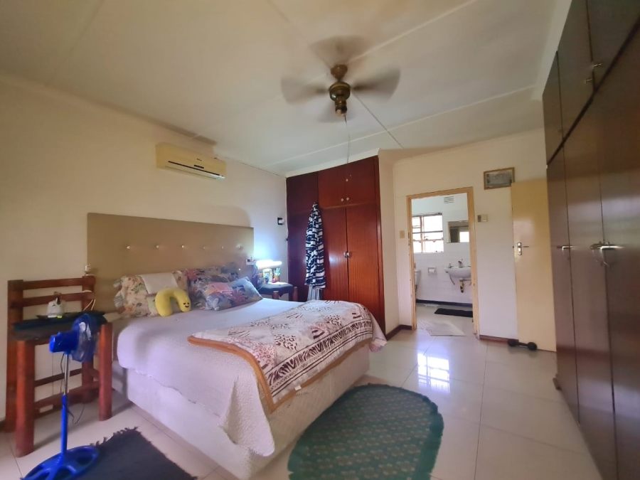 3 Bedroom Property for Sale in Mandeni KwaZulu-Natal