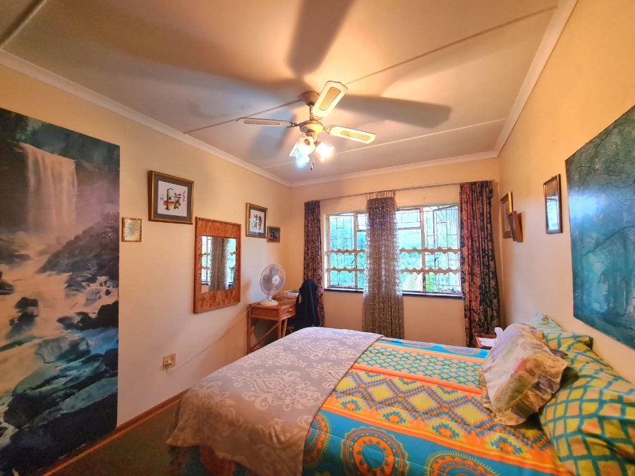 3 Bedroom Property for Sale in Mandeni KwaZulu-Natal