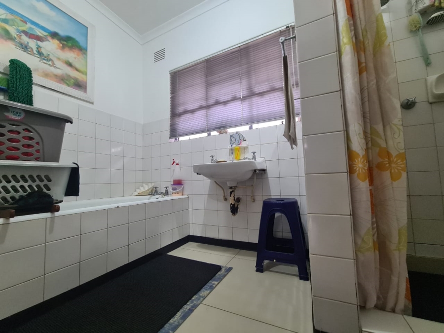 3 Bedroom Property for Sale in Mandeni KwaZulu-Natal