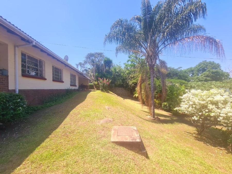 3 Bedroom Property for Sale in Mandeni KwaZulu-Natal