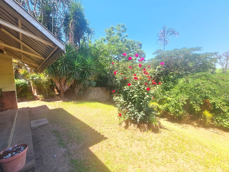 3 Bedroom Property for Sale in Mandeni KwaZulu-Natal