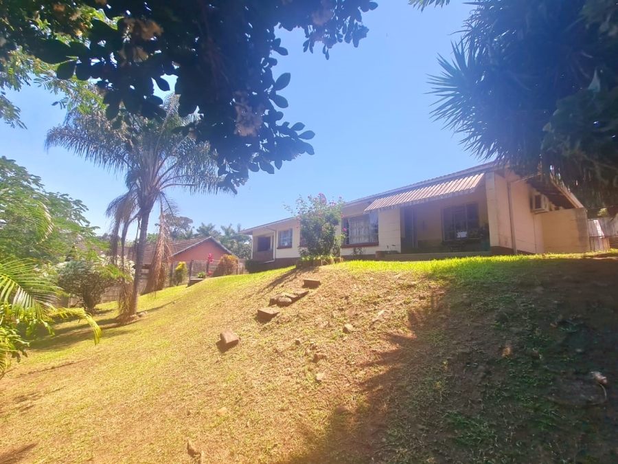 3 Bedroom Property for Sale in Mandeni KwaZulu-Natal