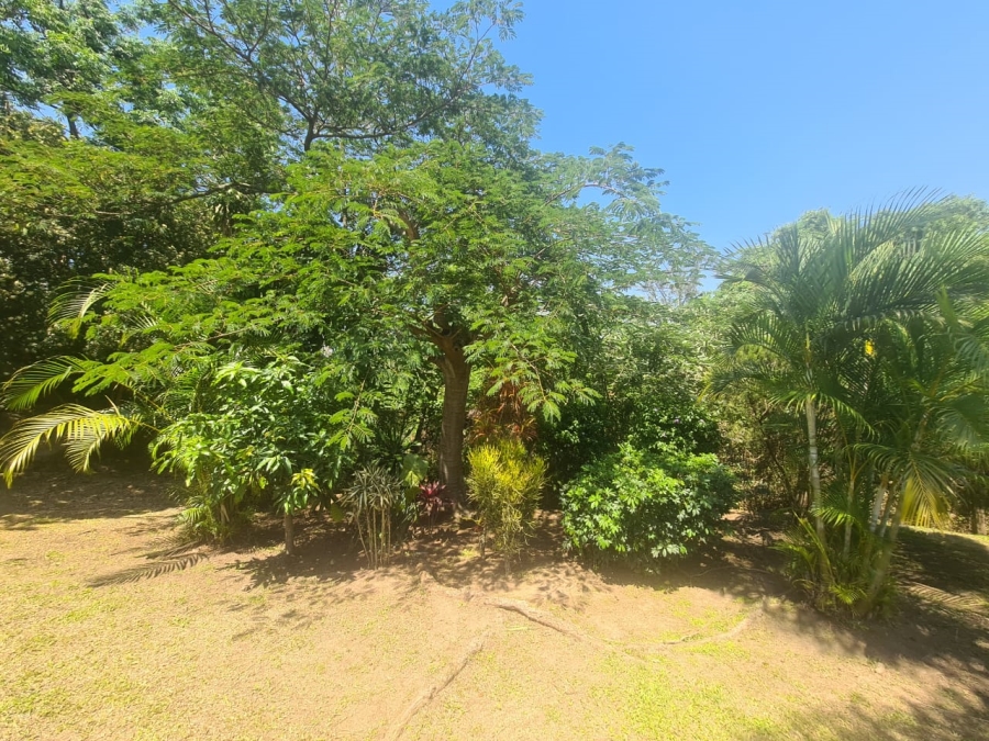 3 Bedroom Property for Sale in Mandeni KwaZulu-Natal