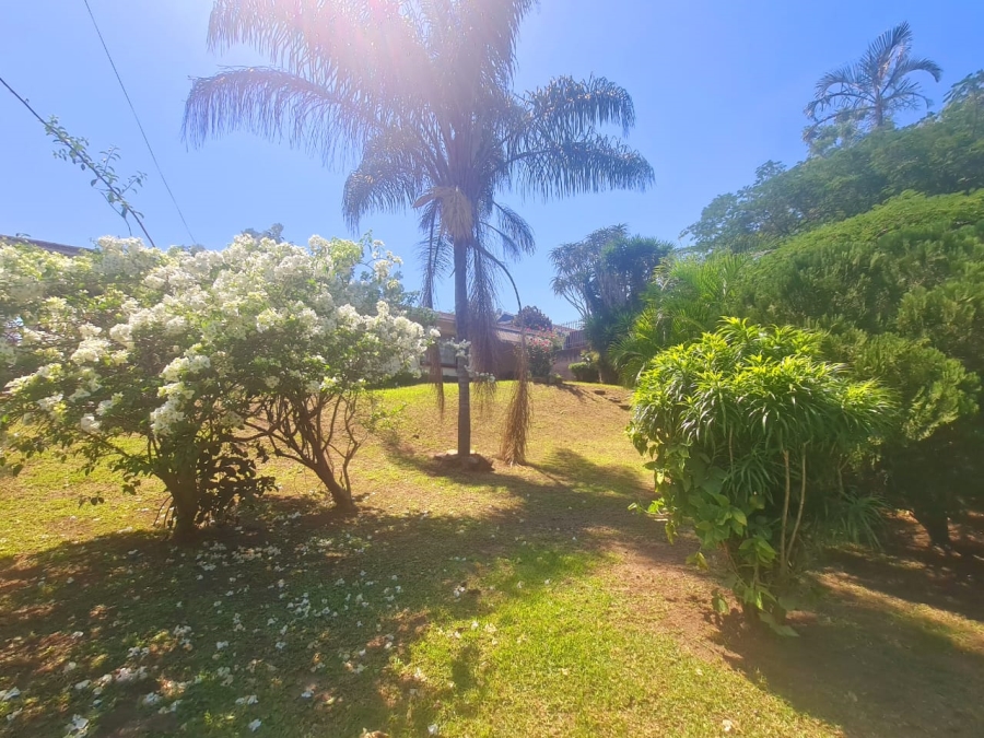 3 Bedroom Property for Sale in Mandeni KwaZulu-Natal