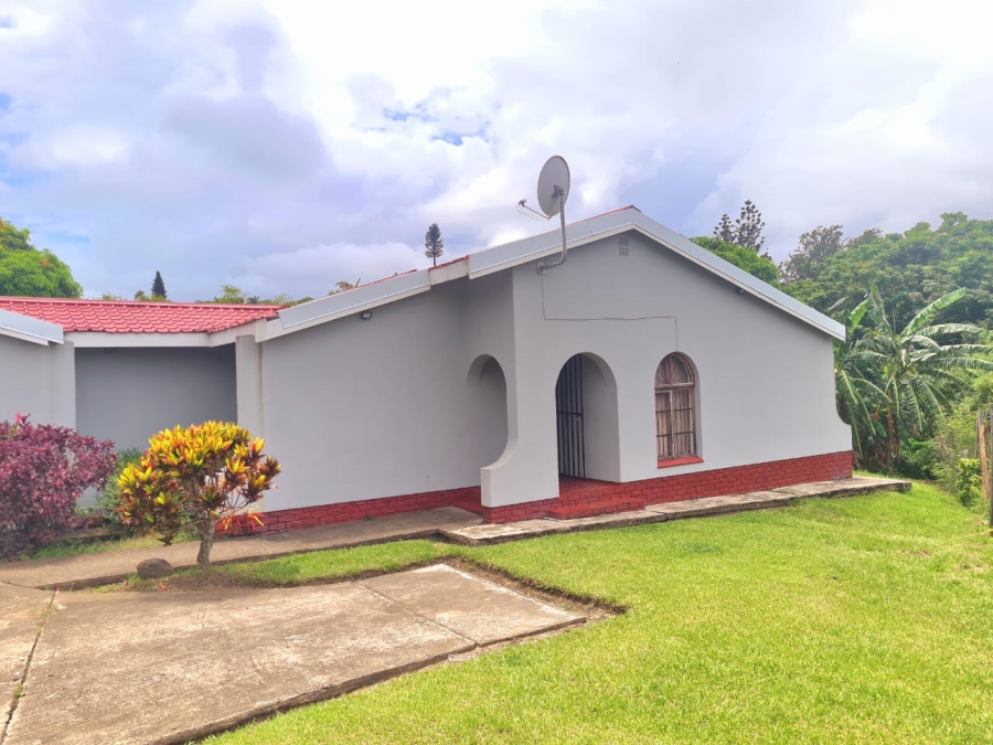 3 Bedroom Property for Sale in Mandeni KwaZulu-Natal
