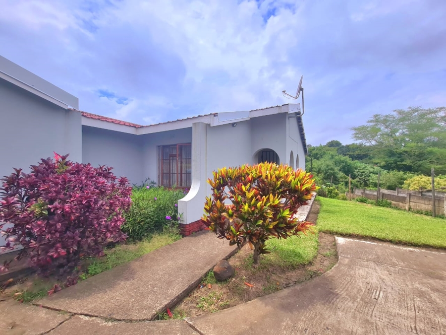 3 Bedroom Property for Sale in Mandeni KwaZulu-Natal