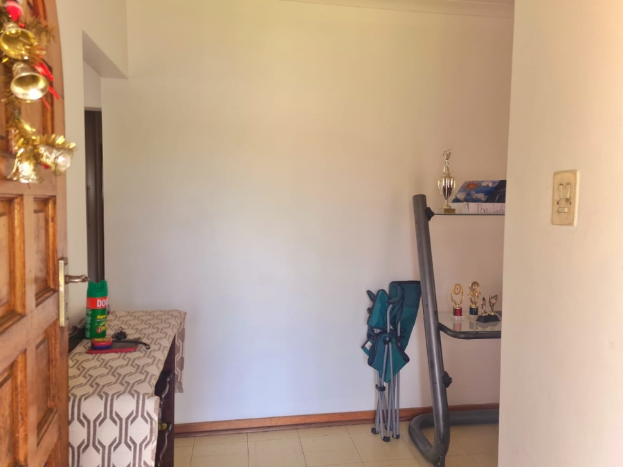 3 Bedroom Property for Sale in Mandeni KwaZulu-Natal