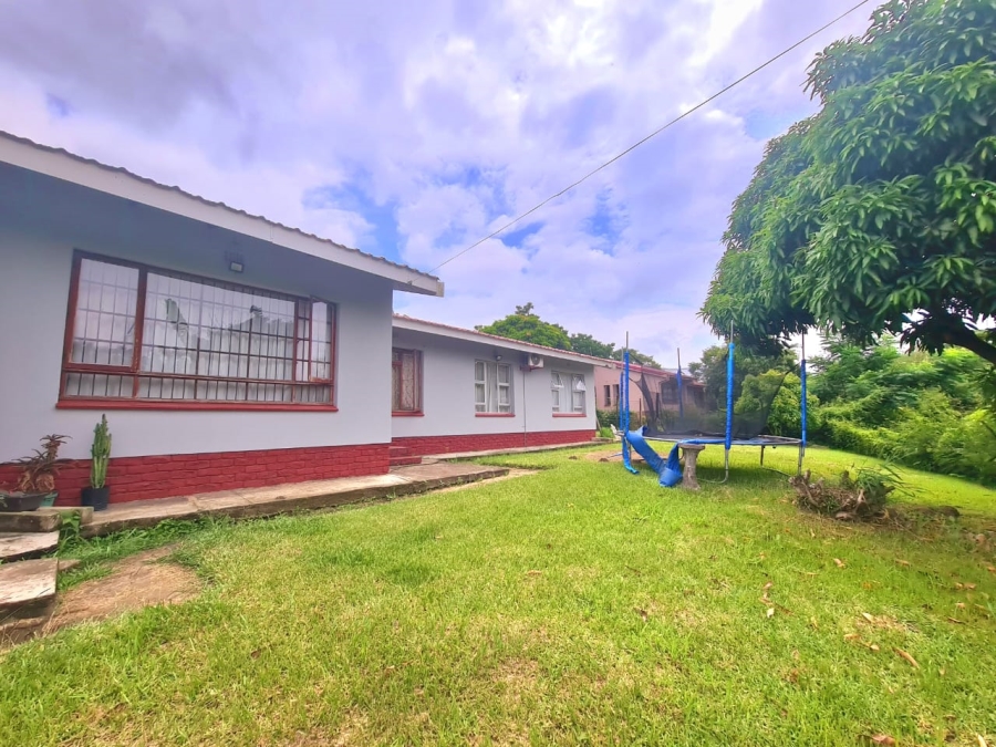 3 Bedroom Property for Sale in Mandeni KwaZulu-Natal