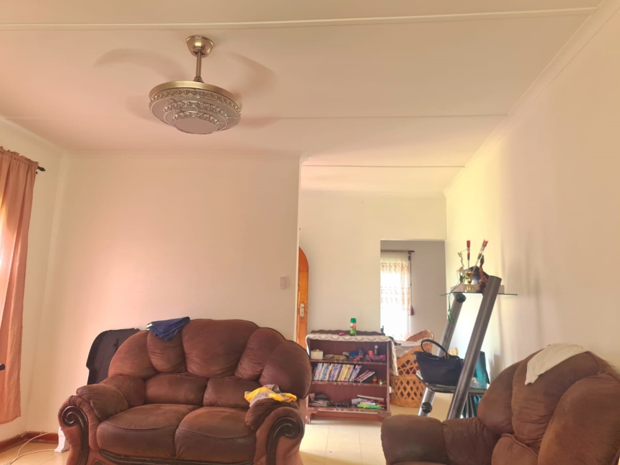 3 Bedroom Property for Sale in Mandeni KwaZulu-Natal