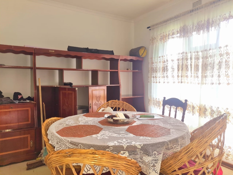 3 Bedroom Property for Sale in Mandeni KwaZulu-Natal