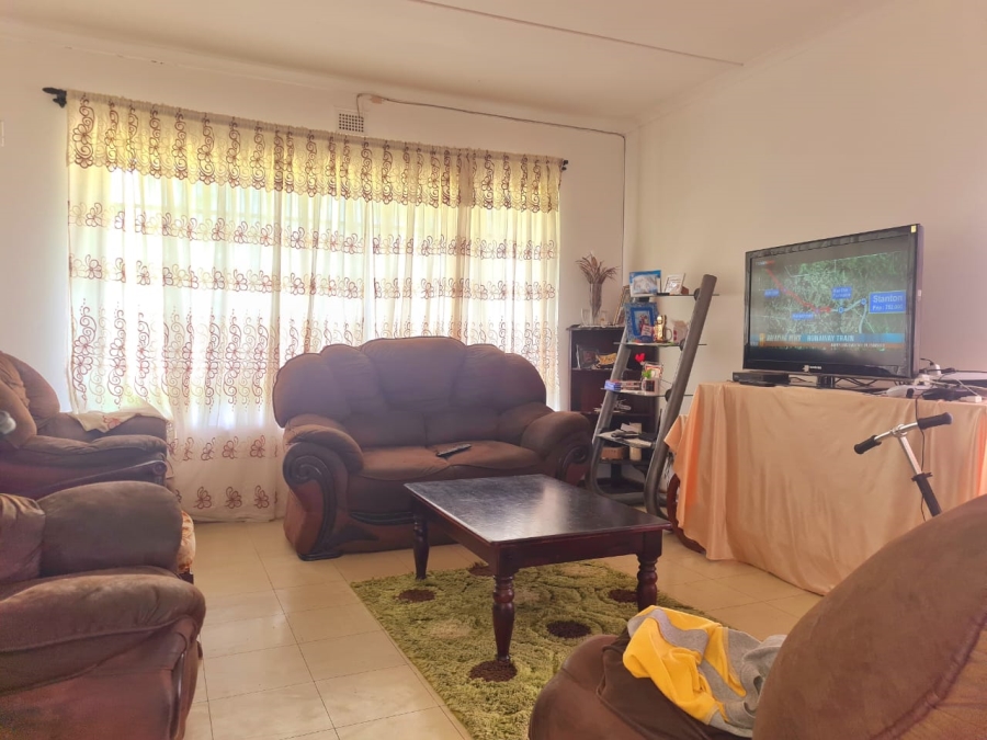 3 Bedroom Property for Sale in Mandeni KwaZulu-Natal