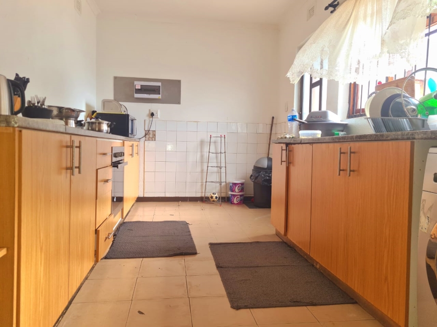 3 Bedroom Property for Sale in Mandeni KwaZulu-Natal
