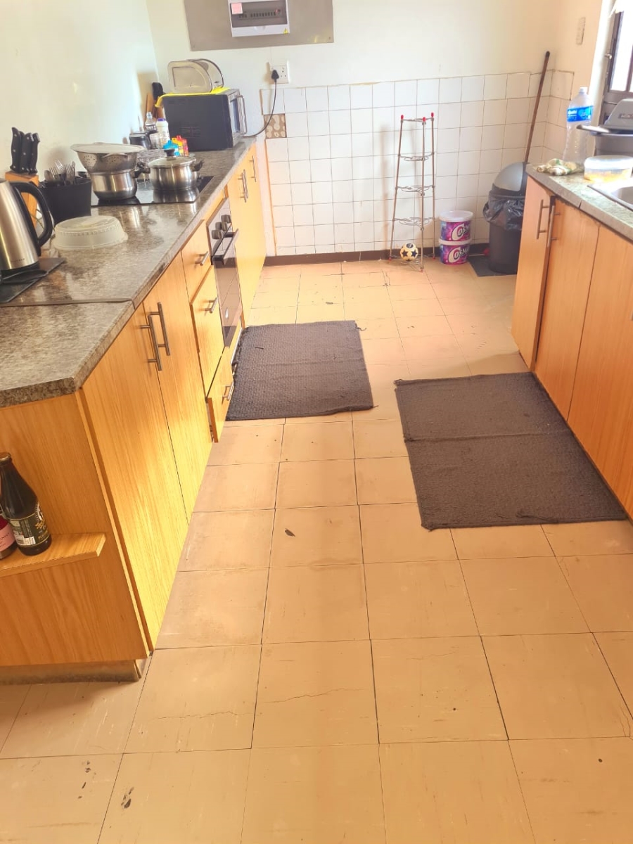 3 Bedroom Property for Sale in Mandeni KwaZulu-Natal