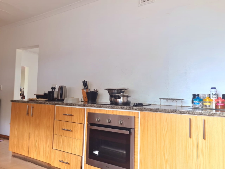 3 Bedroom Property for Sale in Mandeni KwaZulu-Natal