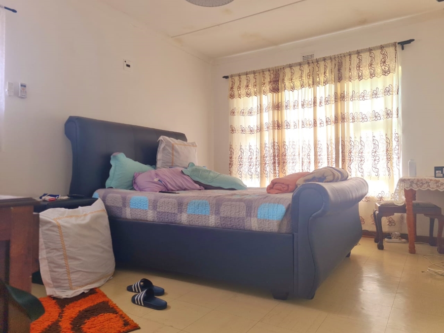 3 Bedroom Property for Sale in Mandeni KwaZulu-Natal